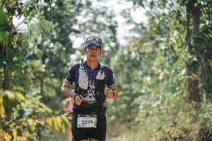 BIB: 
                            <button type="button" onclick="openModal(26074117)" class="btn btn-primary btn-sm float-right btn-popup" data-toggle="modal" data-target=".modal-high-quality">
                        <i class="fas fa-shopping-cart"></i> Add to Cart
                    </button>
                                            <button type="button" onclick="isThisMe(26074117, true)" class="btn btn-success btn-sm float-right btn-popup btn-isme hidden" data-toggle="tooltip" data-placement="bottom" title="นี่คือรูปของคุณใช่ไหม คลิกที่นี่เพื่อเอาเข้าอัลบั้ม">
                        <i class="fas fa-plus"></i> Add to album
                    </button>
                    <button type="button" onclick="isThisMe(26074117, false)" class="btn btn-warning btn-sm float-right btn-popup btn-isnotme hidden">
                        <i class="fas fa-ban"></i> Remove from album
                    </button>